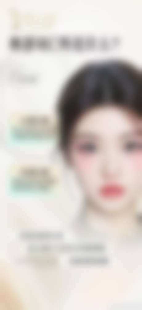 郑州星范医疗美容医院电话号码