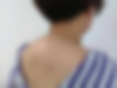 长沙美闺医疗美容仪器设备:精良科技助力变得更美