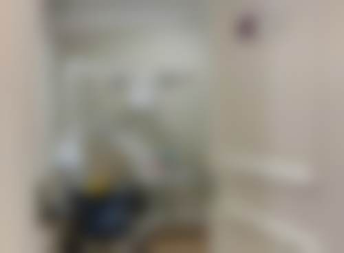 重庆美莱整形美容医院简介