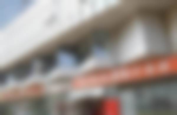 北京禾美嘉医疗美容门诊部刘娟娟提供的服务体验好不好