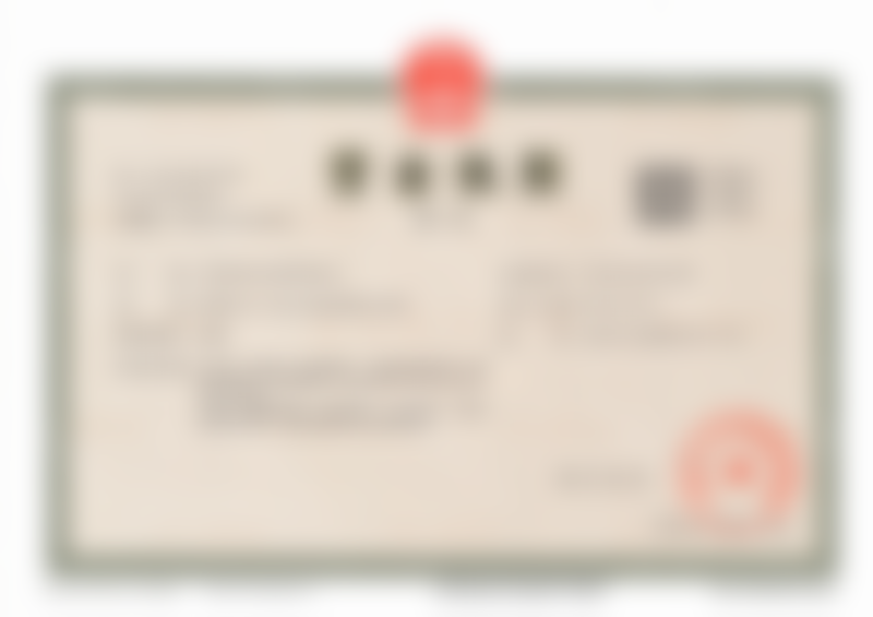 马秀雅医生口碑评价