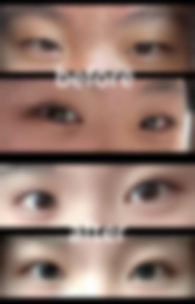 武汉焕芯妍整形医院预约挂号方式