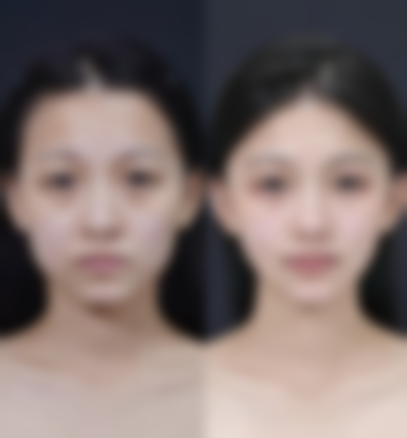 金柳廷医生执业信息