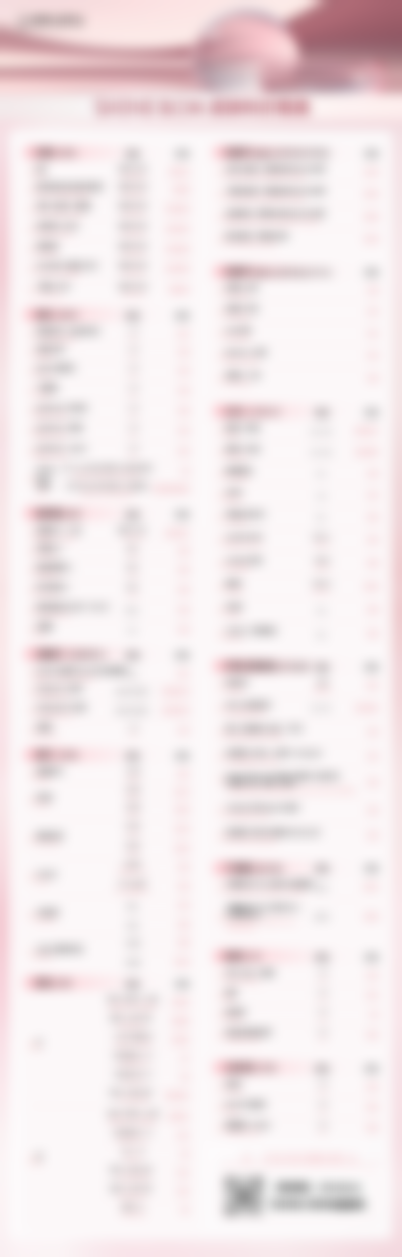 台州菲特医疗美容诊所擅长项目：打造专属美唇