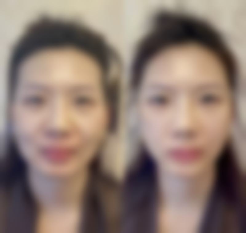 武汉焕芯妍整形医院执业信息