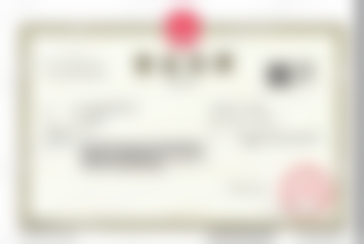 重庆美莱刁庆春医生简介