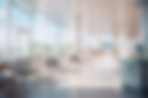 长沙美闺医疗美容