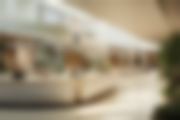 西安爱丁医疗美容诊所