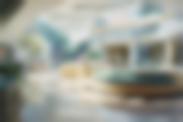 桂林市第二人民医院整形外科