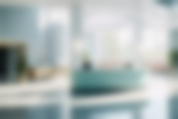 韩国维摩整形外科 <span>歇业</span> 