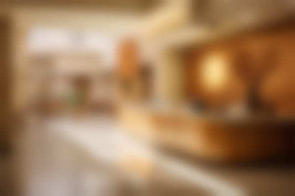 焦作莱美医疗美容诊所