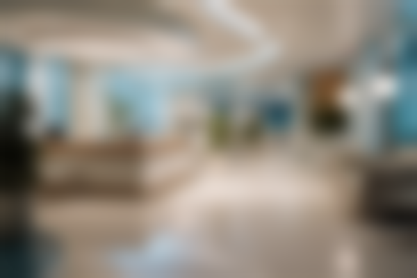 包头联合丽格整形医疗美容