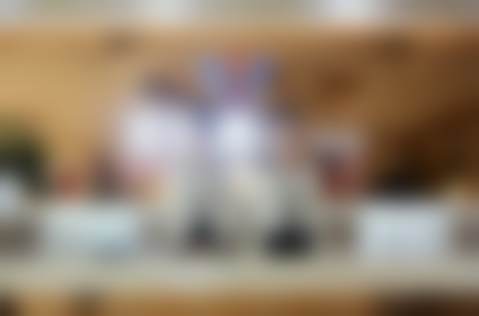 关几梦医生的技术特点