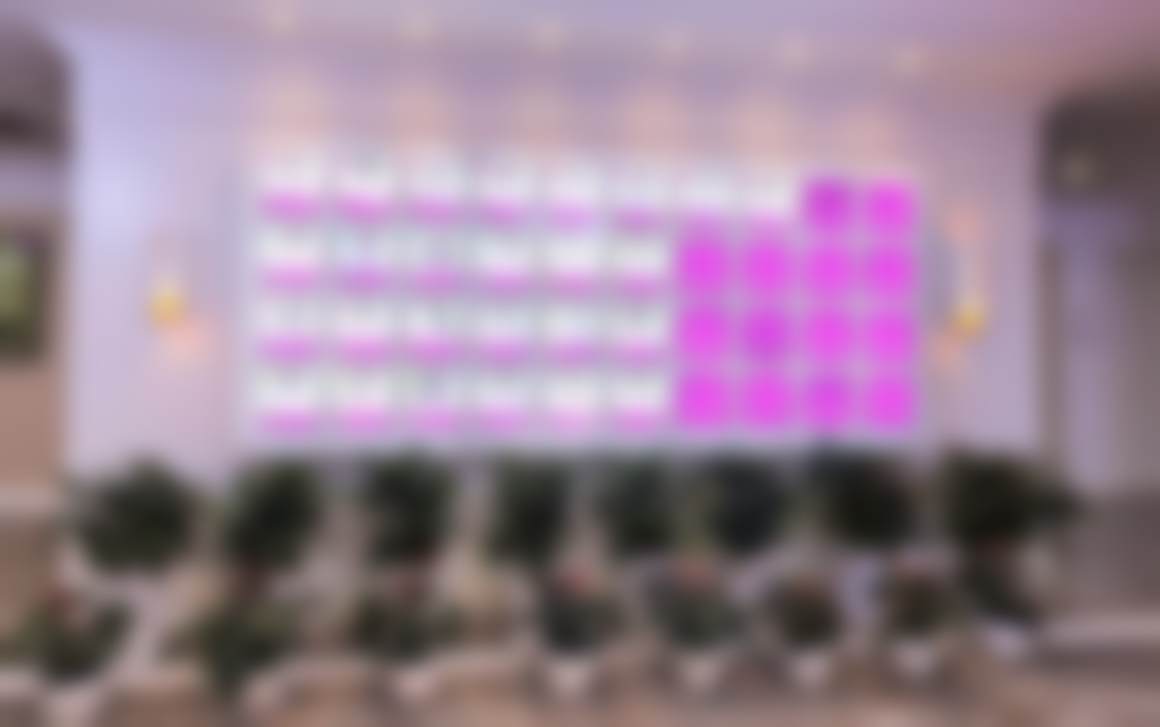 总结与决策建议