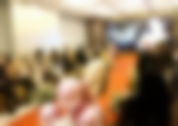 李冬医生真实实例