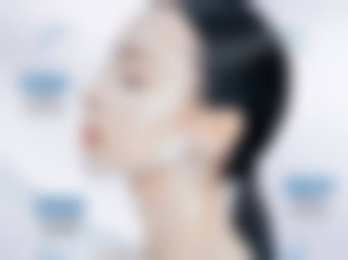 王中瑞医生擅长项目