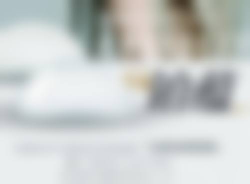 冰敷消除眼袋靠谱吗