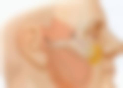 药物治疗消除眼袋怎么样