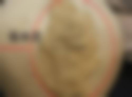 吴少珍医生口碑评价