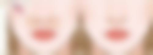 姜亮守医生技术特点