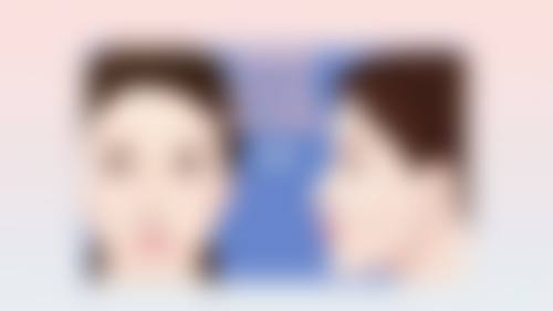 蓝莓的哪些营养成分对做完双眼皮的修复有作用