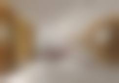 曾汉林医生技术特点：融合美学与科技