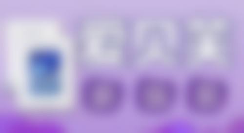 物理治疗消除眼袋成效好吗