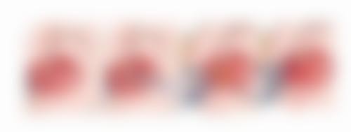 王中瑞医生怎么预约挂号