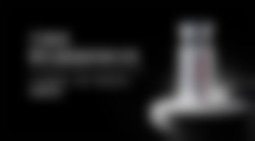 吴少珍医生技术特点