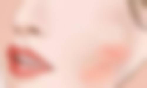 姜亮守医生口碑评价