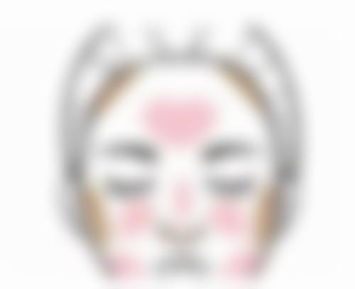 王中瑞医生看诊优势