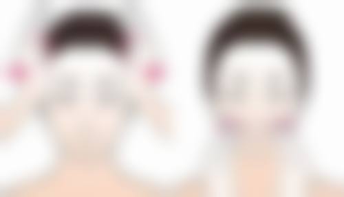 武汉斯启诺医疗美容门诊部董雷医生预约时间怎么安排靠谱