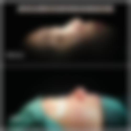 包头联合丽格整形医疗美容擅长项目：打造多样美丽