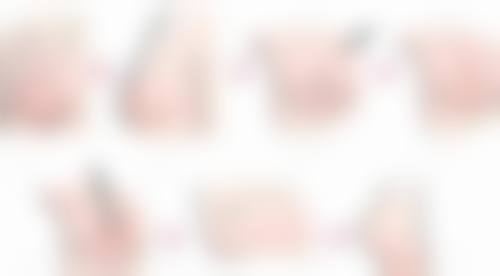 郑州东方女子医院医疗美容科价格表：透明合理的美丽消费