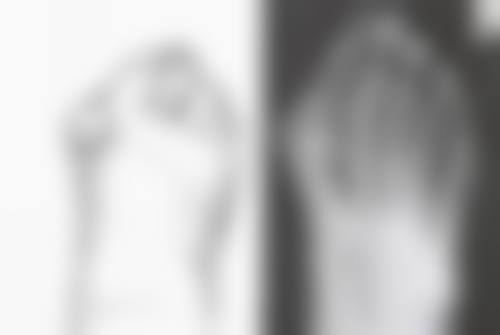 郑州东方女子医院医疗美容科执业信息：正规可靠有保护