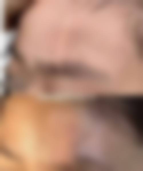 济南吉芙医疗美容医院口碑怎么样