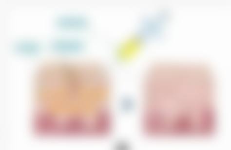 佛山颜植加医疗美容诊所执业信息