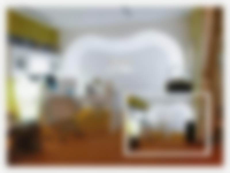 李冬医生看诊优势