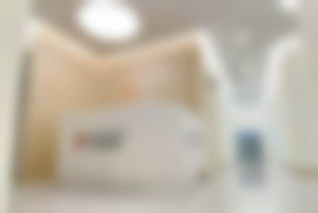 北京禾美嘉医疗美容门诊部韦辉创举音塑皮层内熨系统吸脂技术靠谱吗