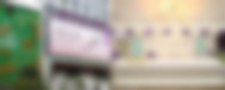 重庆美莱润百颜玻玻医生简介