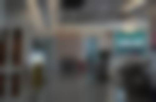 重庆美莱疤痕植发1000单位套餐背后的医院优势