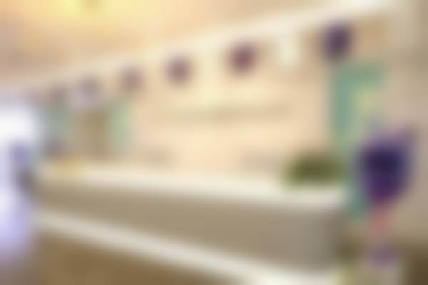 重庆美莱疤痕植发1000单位套餐的成功实例分享