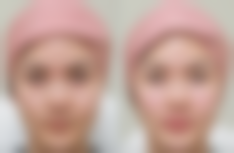 鹰潭美嘉整形医院地址及乘车路线