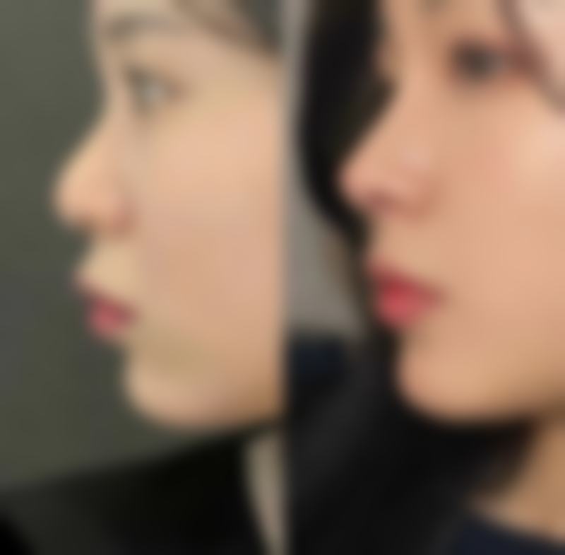 鹰潭美嘉整形医院执业信息