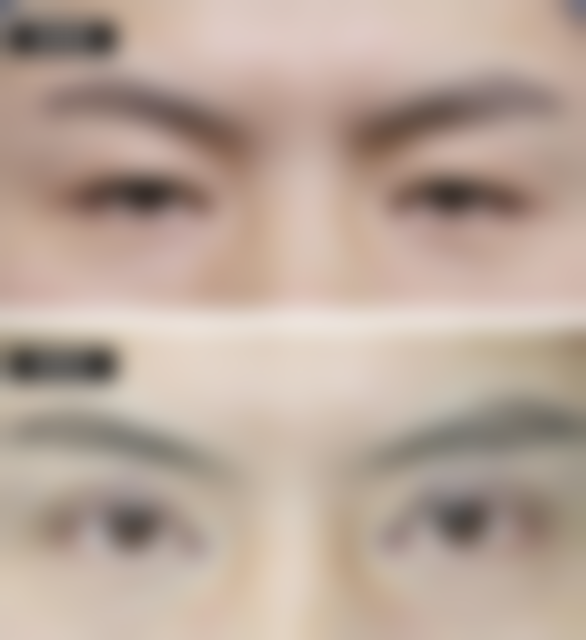 姜亮守医生看诊优势