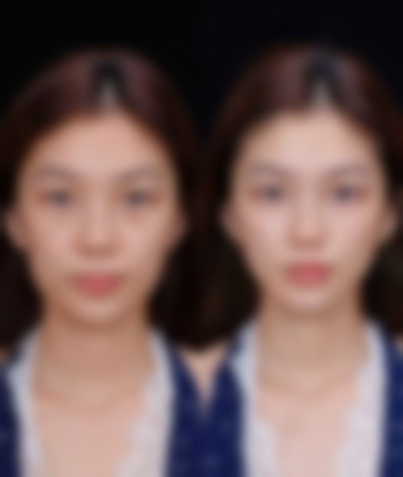 包头联合丽格整形医疗美容医生名单：专精团队的力量