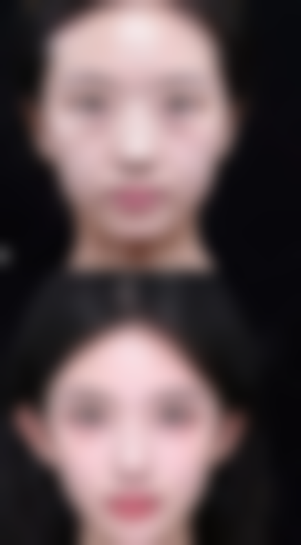 佛山颜植加医疗美容诊所仪器设备