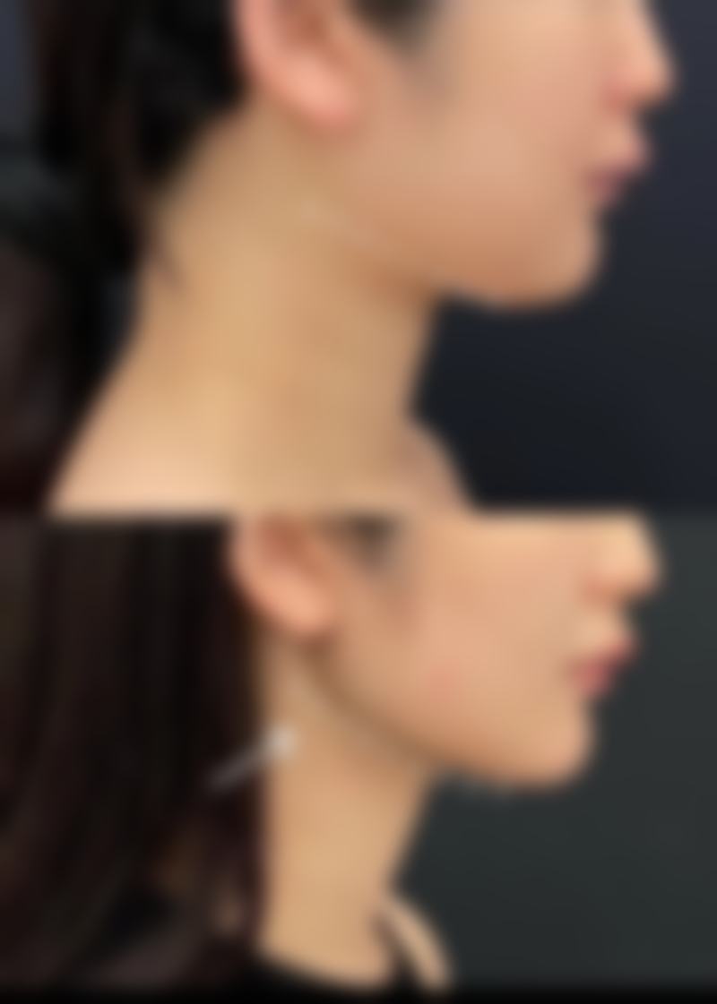 罗文娟医生的荣誉资质有多少