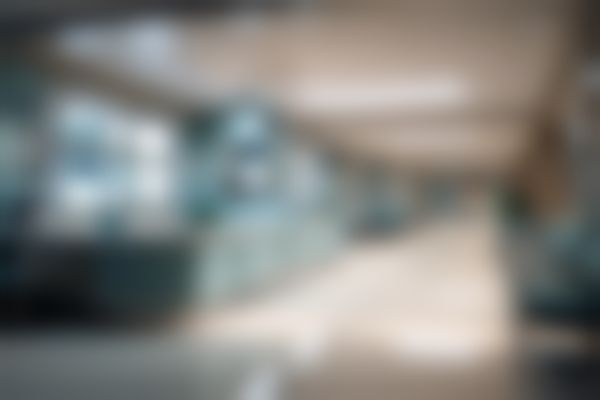 鹰潭美嘉整形医院