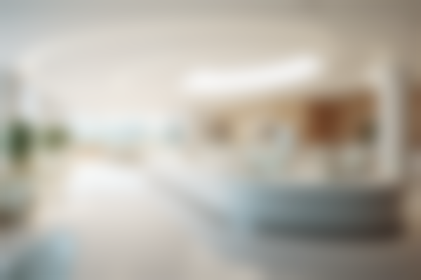 西安玛莲伦娜整形医院